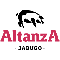 Altanza